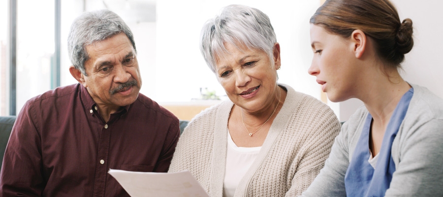 Demencia és Alzheimer kór tréning AVS, AVE tréning