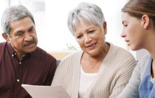 Demencia és Alzheimer kór tréning AVS, AVE tréning